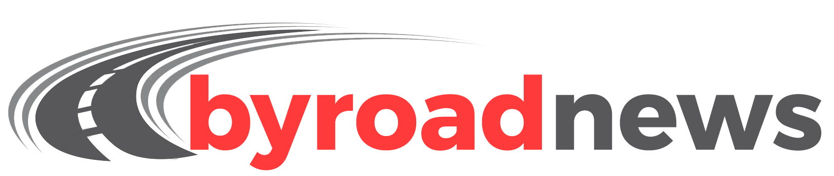 Byroad News