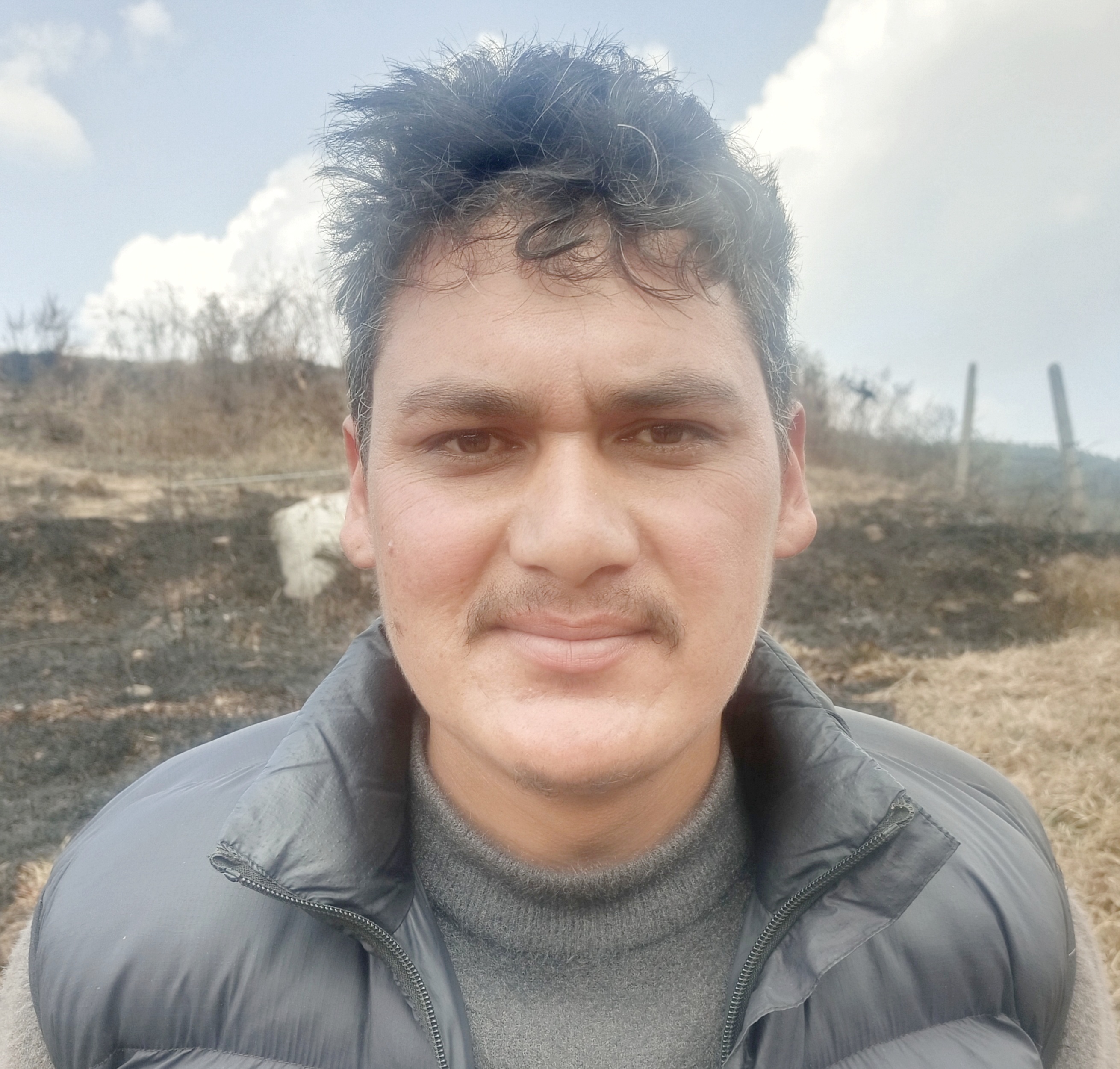 एमाले थाहा १० मा दिनेश खत्रीको नेतृत्व एमाले थाहा १० मा दिनेश खत्रीको नेतृत्व