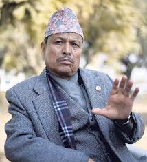 रावलले मागे आफ्ना मतदातासँग माफी रावलले मागे आफ्ना मतदातासँग माफी