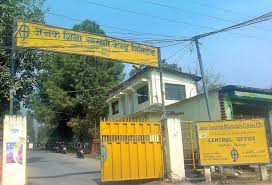 स्थानीय निर्वाचनका लागि मतपत्र छपाइ शुरू