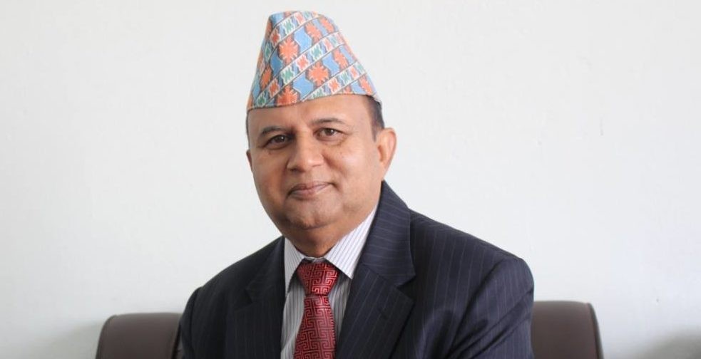 एमालेकै लेटरप्याडमा प्रदेश प्रमुखले मुख्यमन्त्रीलाई नियुक्ति दिएको खुलासा