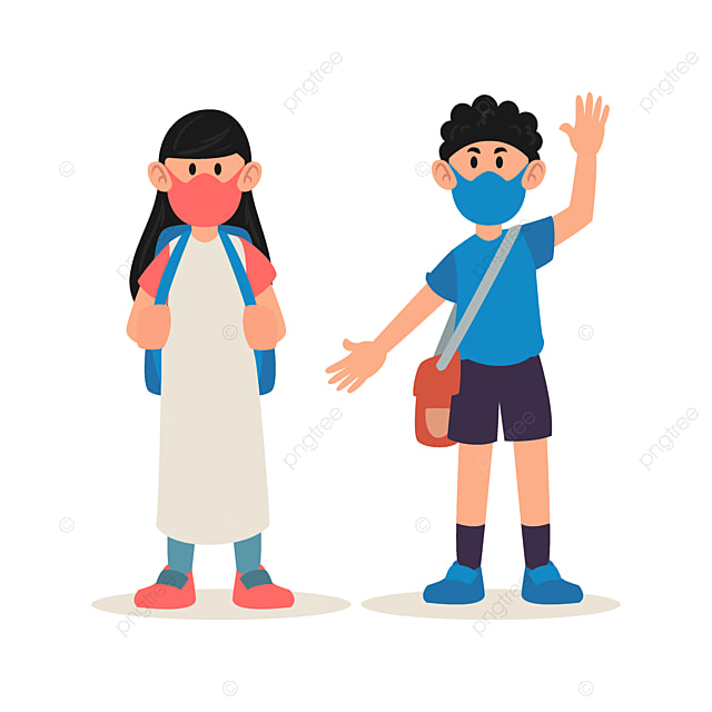 कहिले खुल्छन् विद्यालय ?