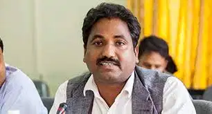 प्रभु साह एमालेमा बस्न नचाहेपछि प्रधानमन्त्रीसङ्ग सम्बन्ध चिसो