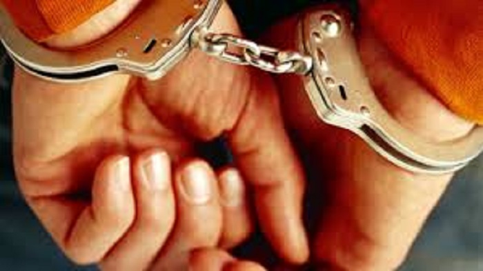 छोरी बलात्कारकाे अभियाेगमा बुवा र काका पक्राउ