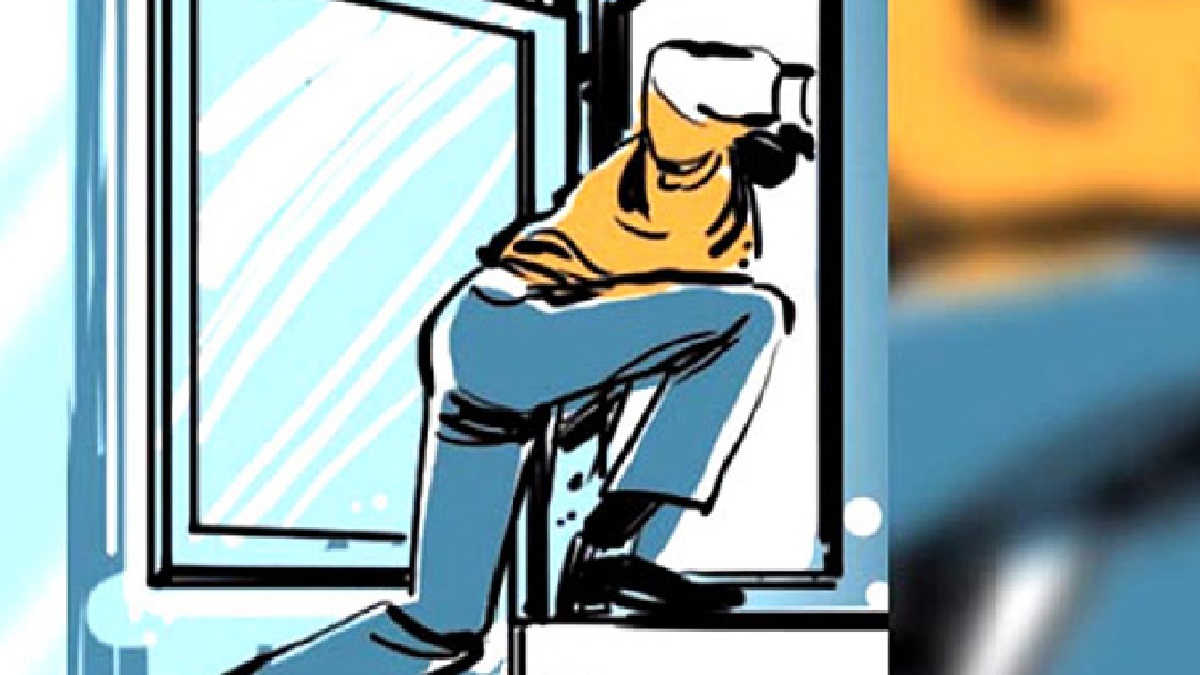 प्रहरीको हिरासतमा रहेका अभियुक्त अस्पतालबाट फरार