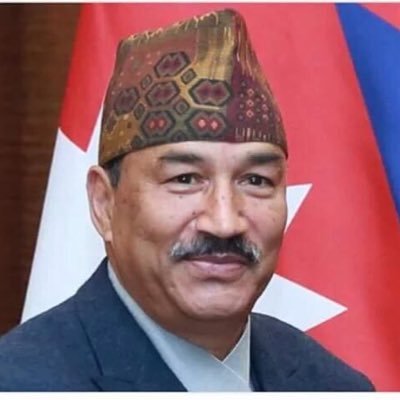राप्रपाको महाधिवेशन भदौमै हुनुपर्ने कमल थापाको भनाई