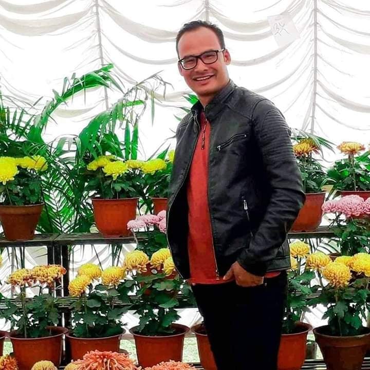 अबको १० बर्षपछि शास्त्रीय संगीत सिकाउने गुरुहरु भेटाउन मुस्किल हुन्छ