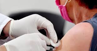 भोलि थाहानगरमा ५६० जनालाई भेरोसेल लगाइने, कसकसले पाउँछन् त?