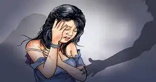 राउटे युवतीमाथि यौन दुव्र्यवहार गर्ने तीनजना पुर्पक्षका लागि कारागार चलान राउटे युवतीमाथि यौन दुव्र्यवहार गर्ने तीनजना पुर्पक्षका लागि कारागार चलान