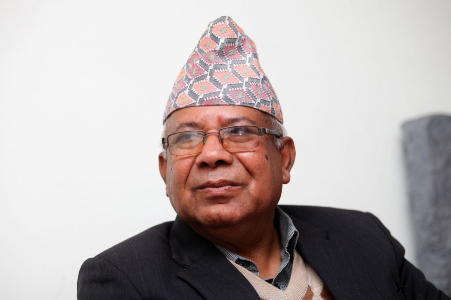 नेपाल पक्षको कुनै पनि हालतमा हस्ताक्षर फिर्ता लिन नहुने निष्कर्ष नेपाल पक्षको कुनै पनि हालतमा हस्ताक्षर फिर्ता लिन नहुने निष्कर्ष