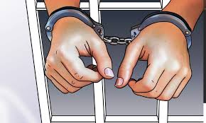 ८६ लाख रुपियाँसहित काठमाडौंबाट ३ जना पक्राउ ८६ लाख रुपियाँसहित काठमाडौंबाट ३ जना पक्राउ