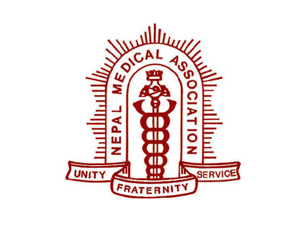 गम्भीर औषधिको दुरुपयोग नियन्त्रण गर्न सरकारसँग चिकित्सक संघको माग