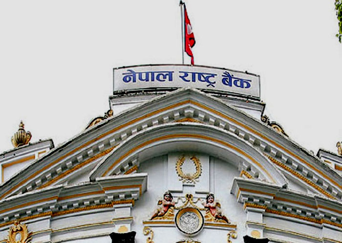 क्रस होल्डिङ भएका लघुवित्त कम्पनी एक वर्षभित्रै मर्ज हुनुपर्ने