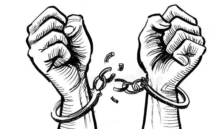 हत्या अभियोगमा छोरासहित एक महिला पक्राउ हत्या अभियोगमा छोरासहित एक महिला पक्राउ