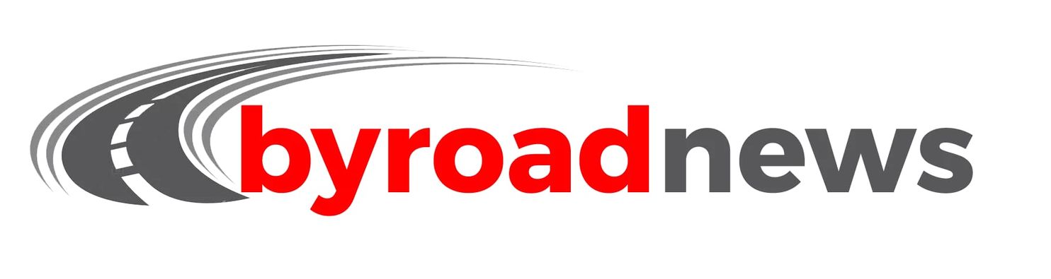 LIVE थाहानगरमा बारम्बार किन विद्युत आपूर्ति बन्द हुन्छ ? विल भन्दा बढी रकम किन असुल भइरहेको छ ? हेर्नुहोस् आजको कुराकानी