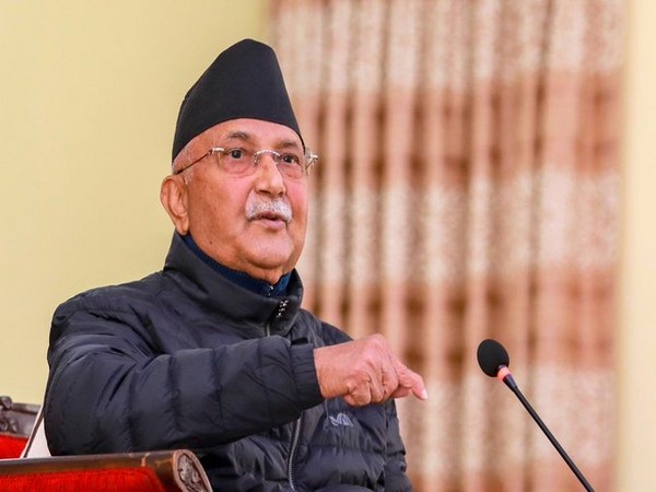 एमालेको १० बुँदे कार्यान्वयनका लागि तोकिए नेताहरु एमालेको १० बुँदे कार्यान्वयनका लागि तोकिए नेताहरु