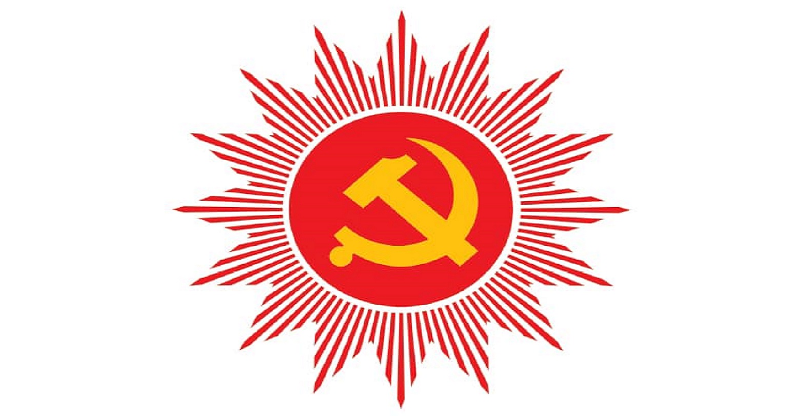 यस्ता बन्ने भए एमालेका वडा र पालिका कमिटी