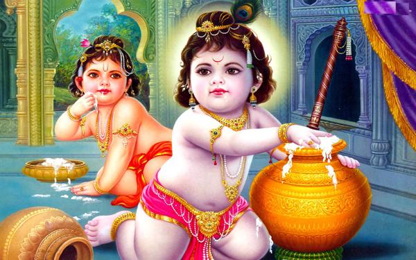 भदौ १४ गते सार्वजनिक बिदा भदौ १४ गते सार्वजनिक बिदा