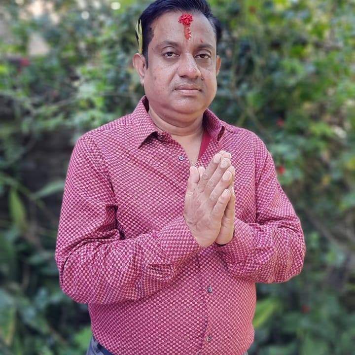 मउवा संघ निर्वाचन: चार उपाध्यक्षमध्ये दुवै प्यानलका दुई/दुई उपाध्यक्ष विजयी मउवा संघ निर्वाचन: चार उपाध्यक्षमध्ये दुवै प्यानलका दुई/दुई उपाध्यक्ष विजयी
