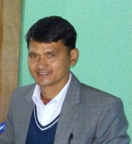 कोरोना संक्रमण नियन्त्रण बाहिर जाने संभावना झनझन बढ्दै