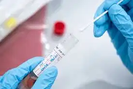 थाहामा कोरोना: आज पनि २० मा ९ थपिए