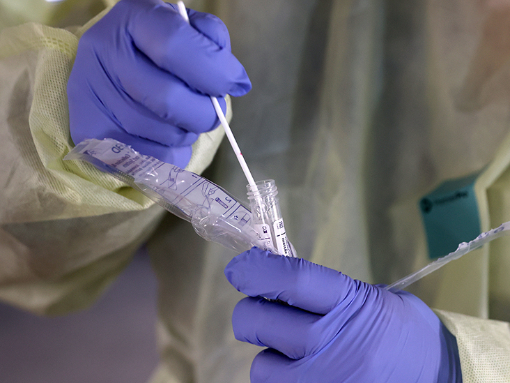 थाहामा कोरोना: एकै दिन २५४ जना निको, तोकिएको समयमा मात्र पसल खोल्न प्रहरीको आग्रह