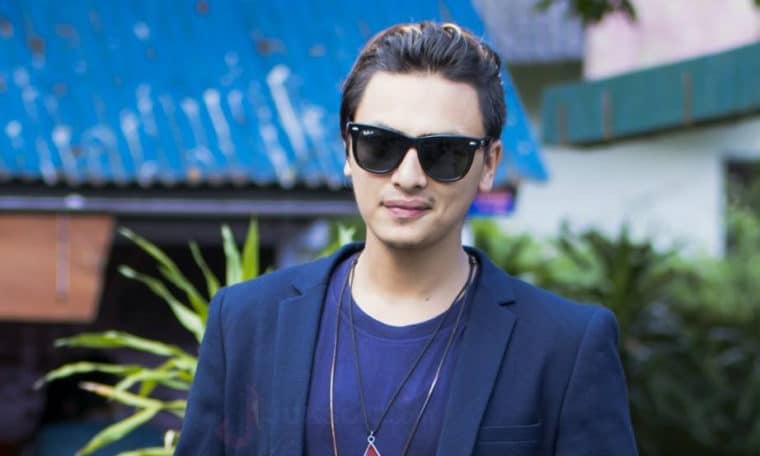 पल शाह प्रहरी हिरासतमा, गैंडाकोटमा पनि अर्की युवतीद्वारा उजुरी पल शाह प्रहरी हिरासतमा, गैंडाकोटमा पनि अर्की युवतीद्वारा उजुरी