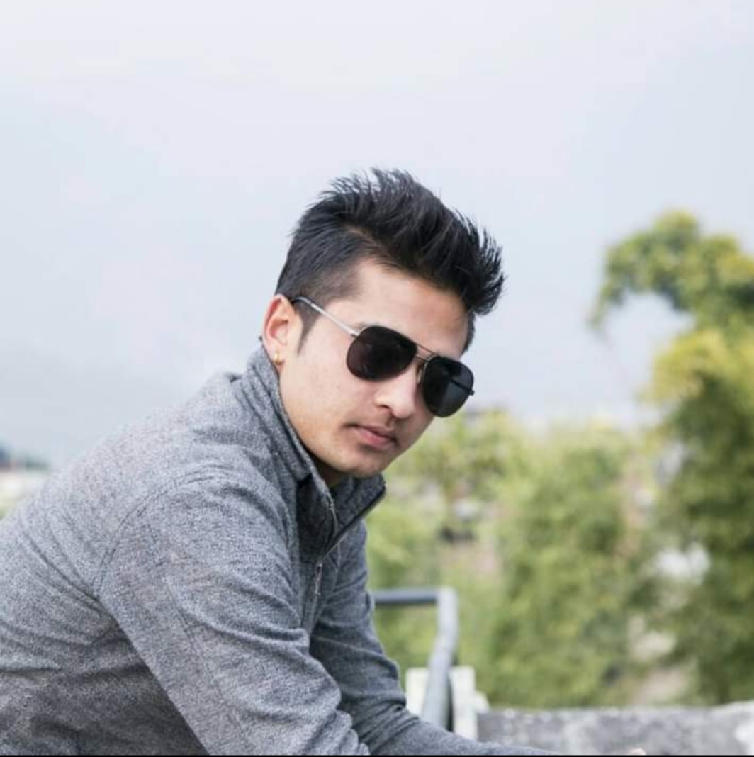 लियो क्लव थाहा पिसको अध्यक्षमा कमल विष्ट लियो क्लव थाहा पिसको अध्यक्षमा कमल विष्ट