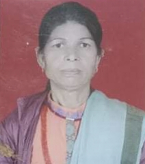 थाहामा एमालेले खाता खोल्यो, एक सदस्य निर्विरोध थाहामा एमालेले खाता खोल्यो, एक सदस्य निर्विरोध