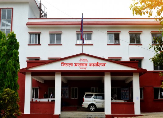 थपियो एक हप्ता निषेधाज्ञा तर अझै खुकुलो (हेर्नुहोस् के के खुल्ने?)