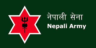नेपाली सेनाले एकै पटक ४ हजार जवानका लागि भर्ना खोल्यो