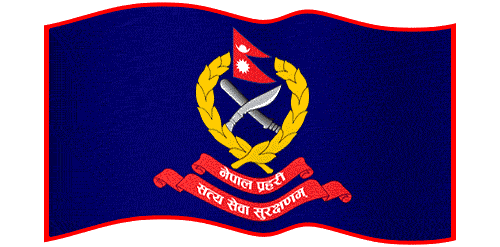 प्रहरी जवानको लिखित परीक्षा सार्वजनिक, ७ हजार ३२४ जना उत्तीर्ण प्रहरी जवानको लिखित परीक्षा सार्वजनिक, ७ हजार ३२४ जना उत्तीर्ण