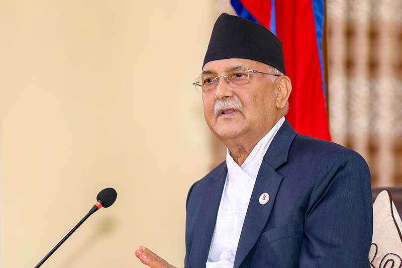 एमालेले बोलायो स्थायी कमिटी बैठक, एकता पक्षधर नेताहरु पनि सहभागी हुने एमालेले बोलायो स्थायी कमिटी बैठक, एकता पक्षधर नेताहरु पनि सहभागी हुने