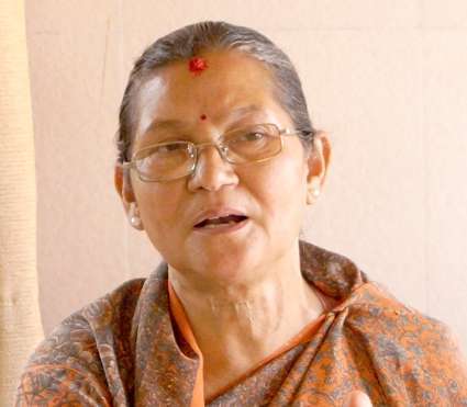 बागमतीमा प्रदेश सभा बैठक आज, विश्वासको मत लिँदै मुख्यमन्त्री शाक्य, छिनोफानो दशैपछि बागमतीमा प्रदेश सभा बैठक आज, विश्वासको मत लिँदै मुख्यमन्त्री शाक्य, छिनोफानो दशैपछि