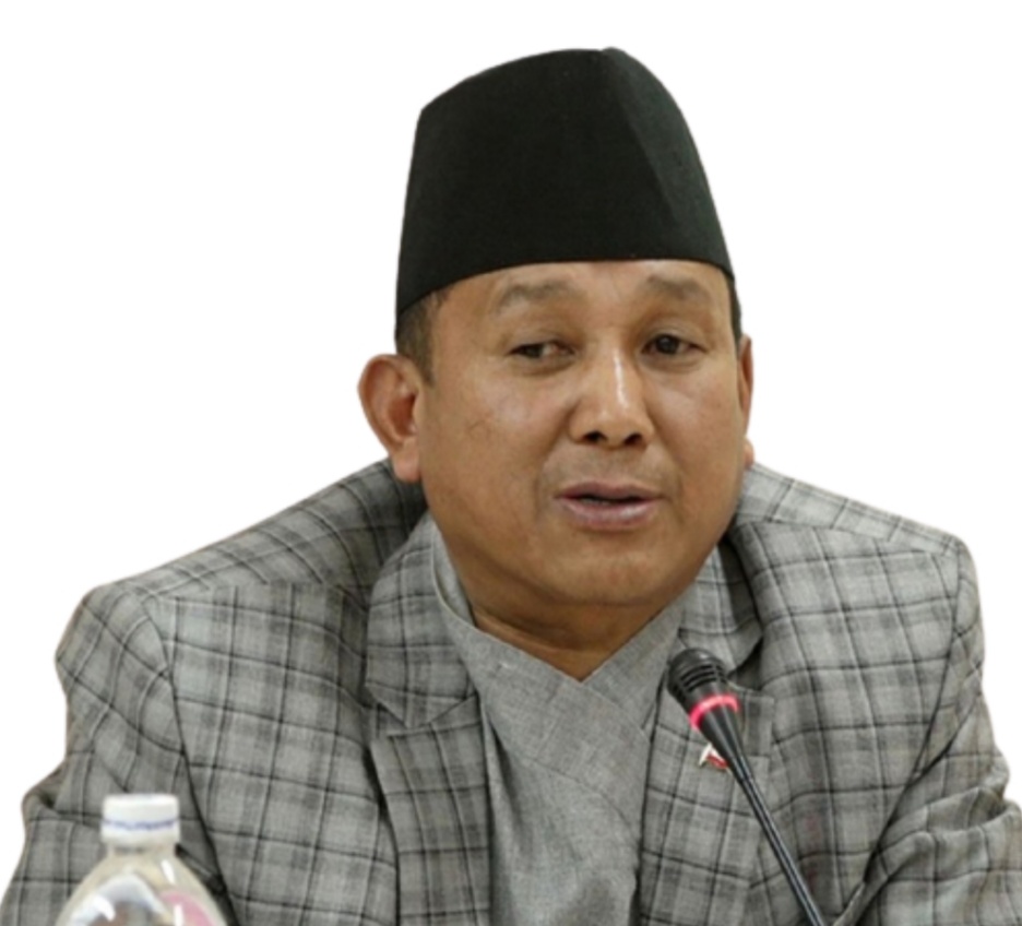 जर्मनीमा रहेको नेपाली दूतावासको घरजग्गा बिक्री गर्ने मन्त्रिपरिषदको निर्णय जर्मनीमा रहेको नेपाली दूतावासको घरजग्गा बिक्री गर्ने मन्त्रिपरिषदको निर्णय