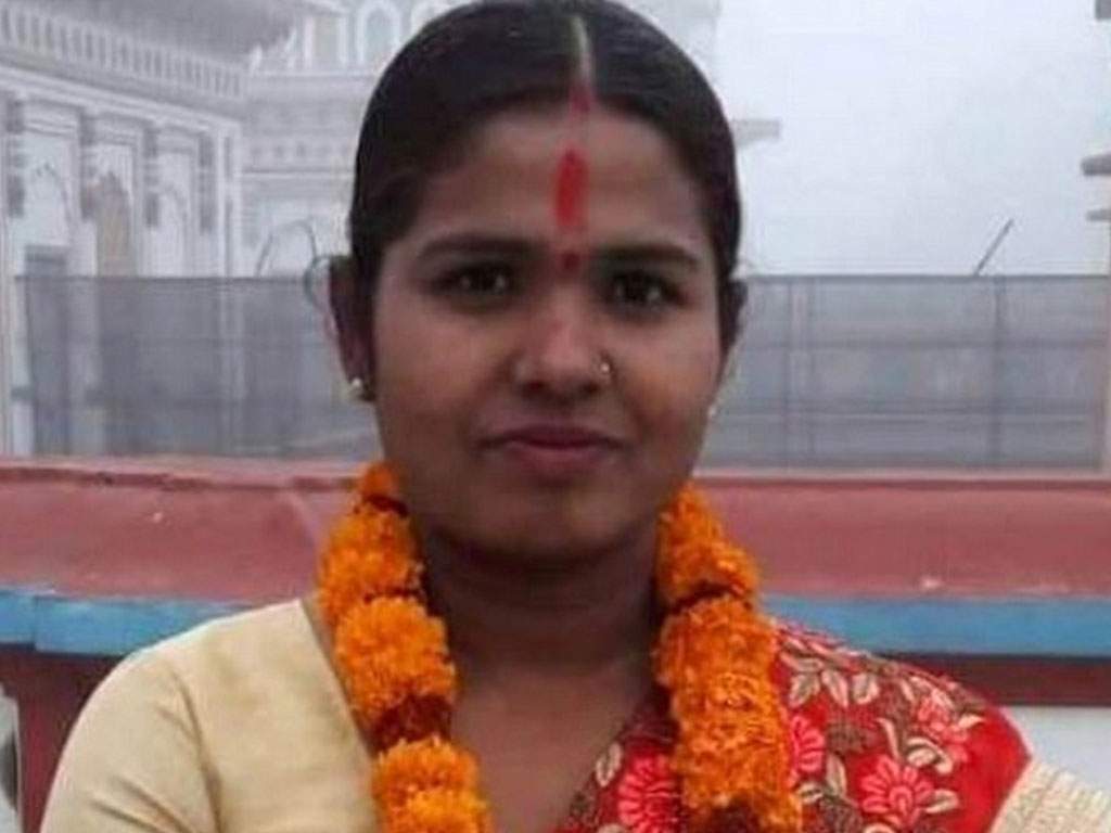 प्रचण्डले हटाएका साह कृषि मन्त्री बन्दै