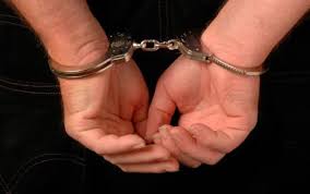 जबरजस्ती करणी आरोपमा गाउँपालिका अध्यक्ष पक्राउ जबरजस्ती करणी आरोपमा गाउँपालिका अध्यक्ष पक्राउ