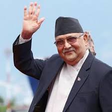 एमालेले बनायो ४५ सदस्यीय स्थायी कमिटी एमालेले बनायो ४५ सदस्यीय स्थायी कमिटी