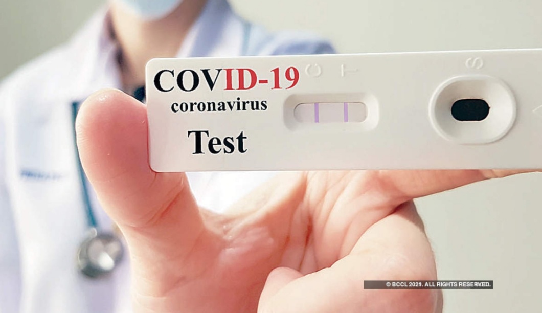 आज थाहानगरस्तरीय कोरोनिनिसको बैठक बस्दै, अब के होला त निषेधाज्ञा?