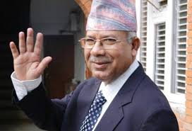 यी हुन् एमाले समाजवादीका केन्द्रीय सदस्य (सूचीसहित) यी हुन् एमाले समाजवादीका केन्द्रीय सदस्य (सूचीसहित)