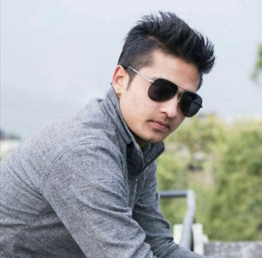 जुलाई पहिलो प्रहर मै लियोको पदस्थापन सम्पन्न जुलाई पहिलो प्रहर मै लियोको पदस्थापन सम्पन्न