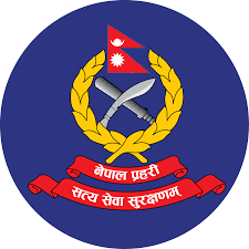 प्रहरीमा पनि जवानको पेन्सन अवधि १६ वर्ष बनाउने प्रस्ताव प्रहरीमा पनि जवानको पेन्सन अवधि १६ वर्ष बनाउने प्रस्ताव
