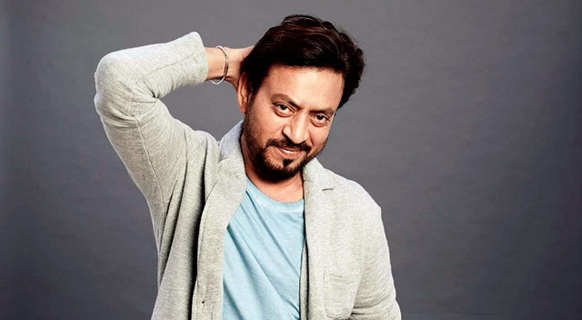 इरफान खानको शानदार अभिनय देख्न पाइने ५ फिल्म, युट्युबमा इरफान खानको शानदार अभिनय देख्न पाइने ५ फिल्म, युट्युबमा