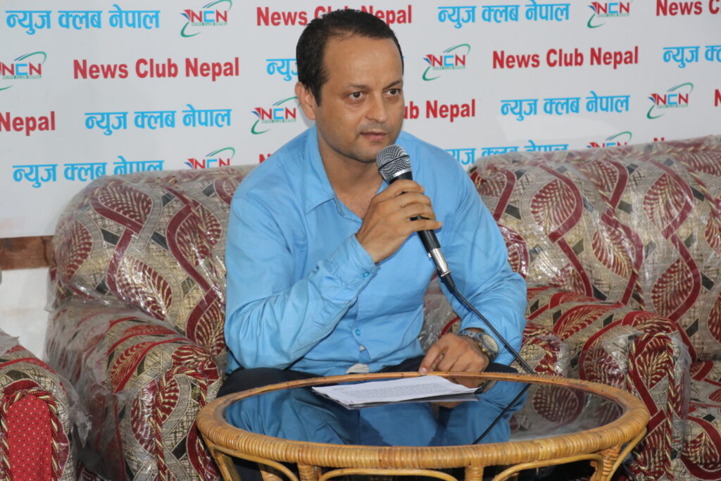 हेटौंडाको नेम ईन्टिच्युटले एसईई दिएर बसेका विद्यार्थीहरुलाई निःशुल्क ब्रिज कोर्ष पढाउने हेटौंडाको नेम ईन्टिच्युटले एसईई दिएर बसेका विद्यार्थीहरुलाई निःशुल्क ब्रिज कोर्ष पढाउने