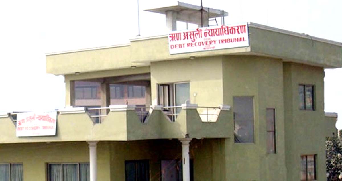 हाम्रो उद्देश्य सहकारी बचतकर्ताको रकम फिर्ता गराउनु हो : नवनियुक्त अध्यक्ष बस्नेत