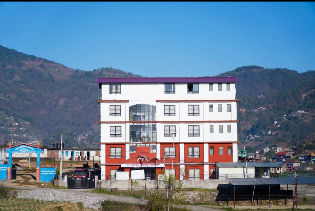 थाहामा कक्षा ८ र एसईई परीक्षाको नतिजामा को को हुँदैछन् सम्मानित? थाहामा कक्षा ८ र एसईई परीक्षाको नतिजामा को को हुँदैछन् सम्मानित?