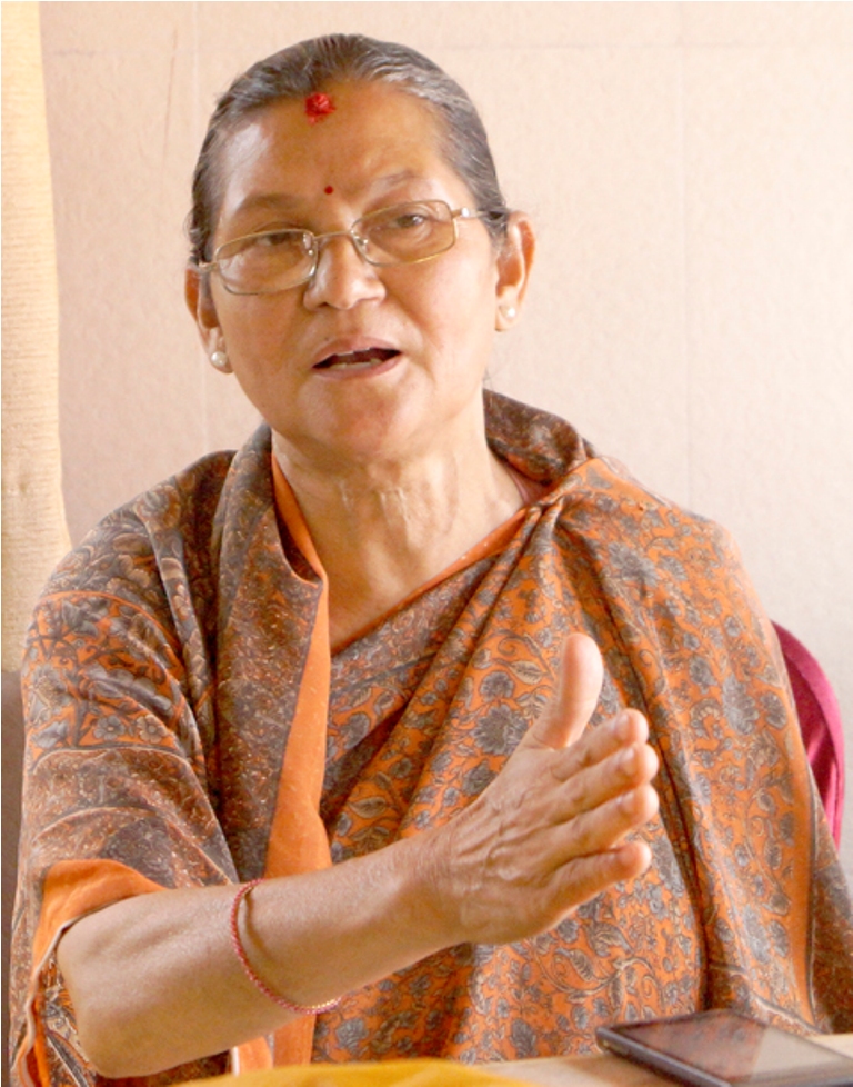 बागमती प्रदेशमा मुख्यमन्त्री पदको छिनोफानो आज बागमती प्रदेशमा मुख्यमन्त्री पदको छिनोफानो आज