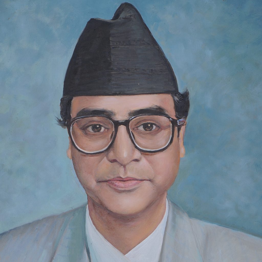 देउवालाई प्रधानमन्त्रीको सपथ गराउने राष्ट्रपति कार्यालयको तयारी देउवालाई प्रधानमन्त्रीको सपथ गराउने राष्ट्रपति कार्यालयको तयारी