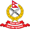 प्रहरी र स्थानीयबीच झडप, डिएसपीसहित ६ प्रहरी घाइते