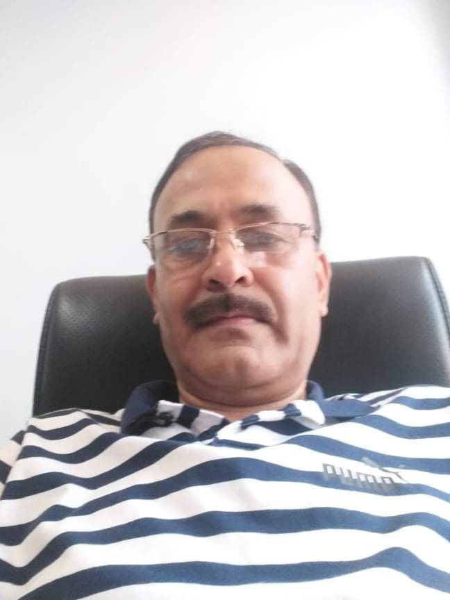 नेपाली काङ्ग्रेस जिल्ला सभापतिमा लामिछानेले पनि उम्मेदवारी दिने नेपाली काङ्ग्रेस जिल्ला सभापतिमा लामिछानेले पनि उम्मेदवारी दिने